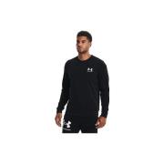 Zwembroek Under Armour Ua Rival Terry Crew