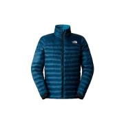 Blazer The North Face Terra Peak