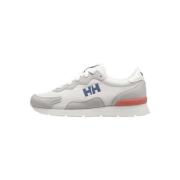 Basketbalschoenen Helly Hansen W Furrow