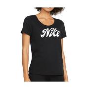 T-shirt Nike -