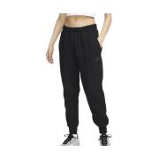 Trainingsbroek Nike -