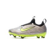 Voetbalschoenen Nike -