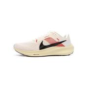 Hardloopschoenen Nike -