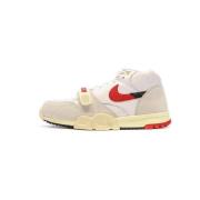 Hoge Sneakers Nike -