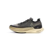 Hardloopschoenen Nike -