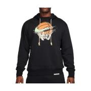 Sweater Nike -