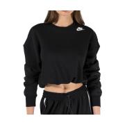 Sweater Nike -