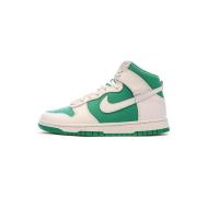 Hoge Sneakers Nike -