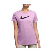 T-shirt Nike -