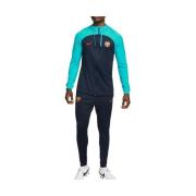 Trainingspak Nike -