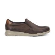 Mocassins Fluchos DARYL FLOWY LOAFERS F1458