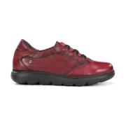 Nette Schoenen Fluchos Damessneakers F1866 Faral