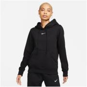 Sweater Nike -