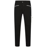 Korte Broek Dare2b -