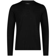 T-Shirt Lange Mouw Cmp -