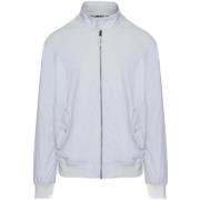 Blazer Aquascutum ACTIVE COACH JACKET AA_B004_JK011