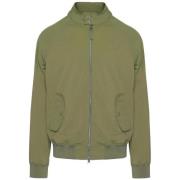 Blazer Aquascutum ACTIVE COACH JACKET AA_B004_JK011