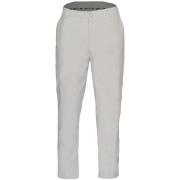 Broek Aquascutum ACTIVE CHINO PANT AA_B004_PA006