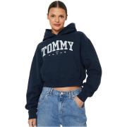 Sweater Tommy Jeans DW0DW19291