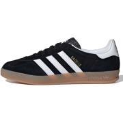 Sneakers adidas Gazelle Indoor