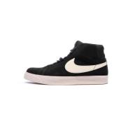 Hoge Sneakers Nike -