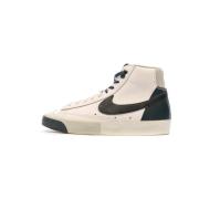 Hoge Sneakers Nike -