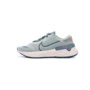 Hardloopschoenen Nike -