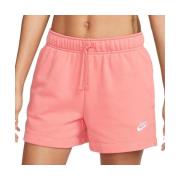 Korte Broek Nike -