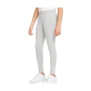 Legging Nike -