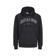 Trui Jack &amp; Jones Caleb Sweat Hood