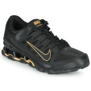 Sportschoenen Nike REAX 8 TR