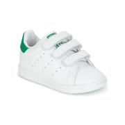 Lage Sneakers adidas STAN SMITH CF I