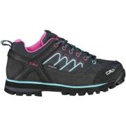 Fitness Schoenen Cmp -