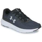 Hardloopschoenen Under Armour UA CHARGED IMPULSE 3