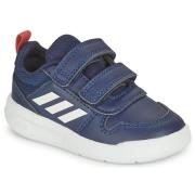 Lage Sneakers adidas TENSAUR I