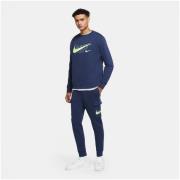 Trainingspak Nike -