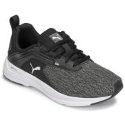 Hardloopschoenen Puma JR COMET 2 ALT