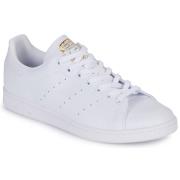 Lage Sneakers adidas STAN SMITH