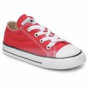 Lage Sneakers Converse ALL STAR OX