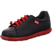 Nette Schoenen Clamp -