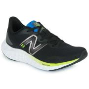 Hardloopschoenen New Balance ARISHI