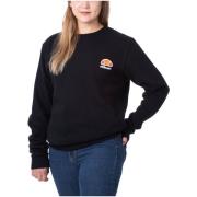 Trui Ellesse -