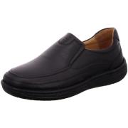 Mocassins Magnus -