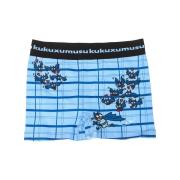 Boxers Kukuxumusu 98281-AZUL