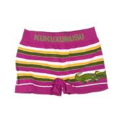 Boxers Kukuxumusu 98812-PURPLE