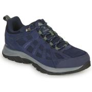 Wandelschoenen Columbia REDMOND III WP