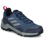 Wandelschoenen adidas EASTRAIL 2