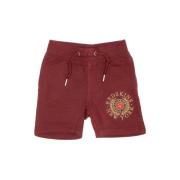 Korte Broek Redskins -