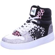 Sneakers Jela -