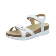 Sandalen Panama Jack -